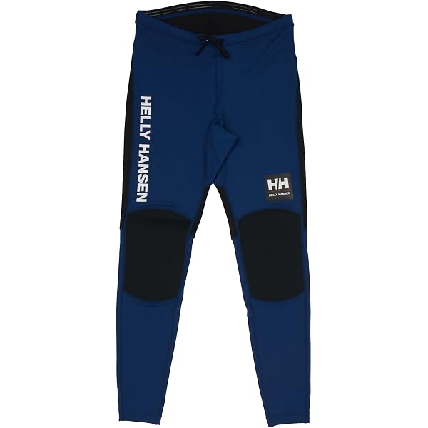 ヘリーハンセンConfronter 1mm Pants メンズ Amazon.co.jp: Helly Hansen Men's Sailing Wear Confronter 0.04 inch